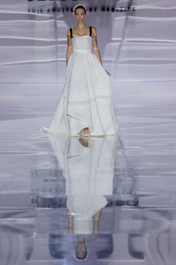 ilovebrides.pt Jesus Peiro BBFW18